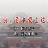 1861ͼһ
